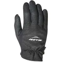 Massi Sotoguante fietshandschoenen || Maat: M