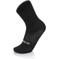 MB Wear Sahara Evo Sokken