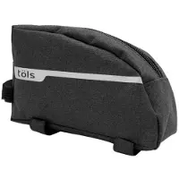 Tols Aero Top Xl Bovenbuistas 1.4l