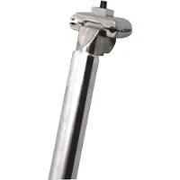 Promax 10 Mm Offset Zadelpen