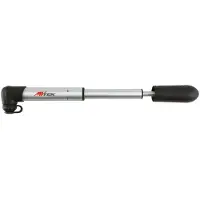 Mvtek Corsa 210 Mm Mini Pomp