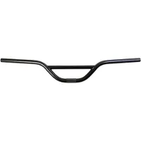 Fairdale Mx-4 Rise 102 Mm Stuur