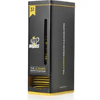 Crep Protect Wipes 32 Pack Veelkleurig Man