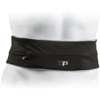 Ultimate Performance Gewichthefriem | Maat XL