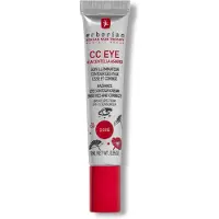 Erborian Brightening Cc Eye Cream Cc Eye (radinance Eye Contour Cream) 10 Ml