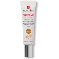 Erborian BB Crème met Ginseng Caramel | 15 ml