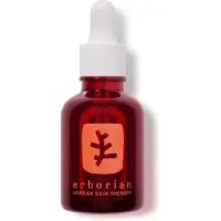 Erborian - Skin Therapy - 30 ml