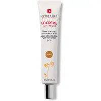 Erborian BB Crème with Ginseng Caramel 40 ml Dagcrème