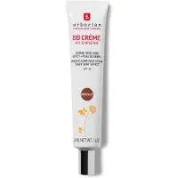 Erborian - Bb Crème Getinte Crème Spf 20
