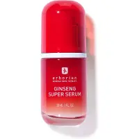 Erborian Boost Ginseng Super Serum 30 ml