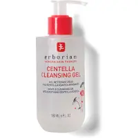 Erborian Centella Reinigingsgel 180 ml