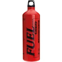 Laken Brandstof 1.5l One Size Red