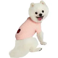Freedog Frapp Hondenjas