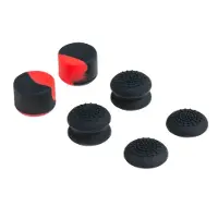 BigBen Interactive Thumb Grips - PlayStation 4 & 5 Controller