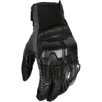 Macna Ultraxx Motorfiets handschoenen Maat