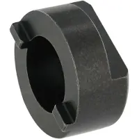 VAR Single Speed Cassette Lockring Tool