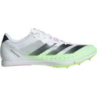Adidas Sportschoenen | Maat 42