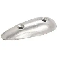 Tecnoseal Ovale Flapanode 0.33kg