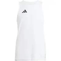 Adidas Kindertanktop Team | Maat 13/14 jaar oud