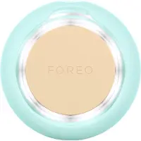 Foreo UFO 3 mini Arctic Blue