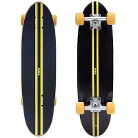 YOW OG Cruiser Board 28''