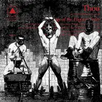 Konkurrent Thou - Blessings Of The Highest Order (2 LP)