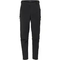 Vaude Bike Qimsa Ii Broek