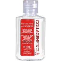 Devoted Creations Collagenetics Restorative Moisturizer - After Sun - 60ml