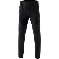Erima Performance All-round Broek