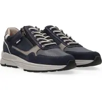 Australian Footwear 15.1639.02 Veterschoenen | Maat 46