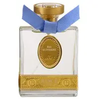 Rancé - Eau Superbe Eau de Toilette 50 ml