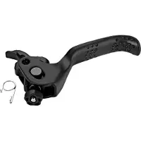 Shimano Deore Xt M8000 Linker Hendel