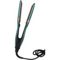 Winning Star St-5705 Stijltang - Digitaal Display - 75w