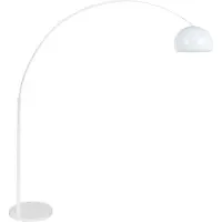 Steinhauer 7268W+K10610S