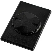 CloseTheGap Myphone Stuurtelefoonhouder