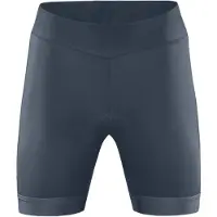 Cube Blackline Cycle Korte Broek