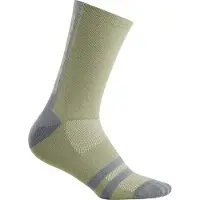 Cube Atx Long Socks Groen EU 36-39 Man