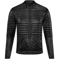 Cube Blackline Light Iso Jas