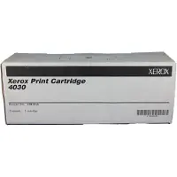 Xerox 013R00033 drum (origineel)