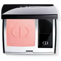 Dior Blush Rouge 6.7 ml
