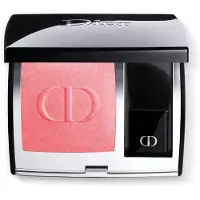 Dior Blush Rouge 6.7 g