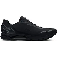 Under Armour Loopschoenen