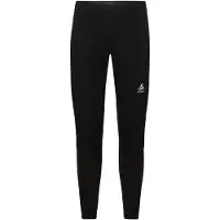 Odlo Pofbroeken 622692 heren EU XL