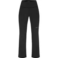 Röhnisch flattering high waist pants 111434-0001