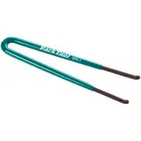 Park Tool Borgpinspanner Spa-1 2,9 Mm Staal/vinyl Turquoise