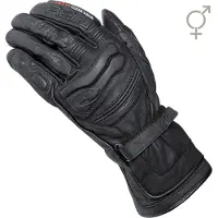 Held Fresco II Lang 2453 Handschoenen Zwart 9L, unisex
