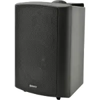 Adastra BP6V-B 100V speaker 120 Watt