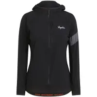 Rapha Trail Lightweight Jas