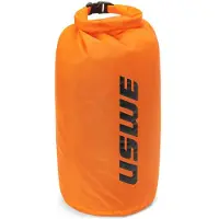USWE Droge Tas 20l