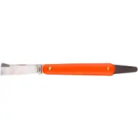 Stocker Scheermes Transplantatie 55 Mm